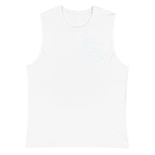 Load image into Gallery viewer, Women&#39;s Shirt
